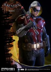 Robin 1/3 Scale Statue (exclusive)