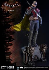 Robin 1/3 Scale Statue (exclusive)