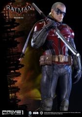 Robin 1/3 Scale Statue (exclusive)