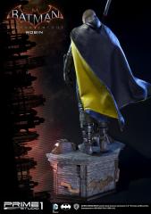 Robin 1/3 Scale Statue (exclusive)