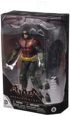Robin 6.75" Figure