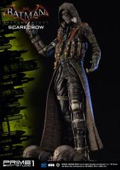 Scarecrow 1/3 Scale Statue (exclusive)