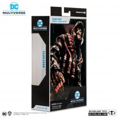 Scarecrow 7" Figure