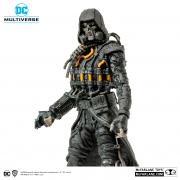 Scarecrow 7" Figure