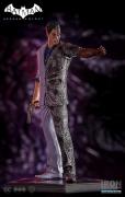 Two Face 1/10 Art Scale Statue