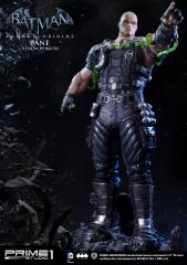 Bane Venom 1/3 Scale Statue