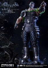 Bane Venom 1/3 Scale Statue