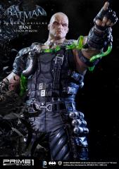 Bane Venom 1/3 Scale Statue