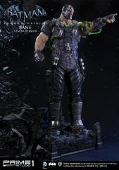 Bane Venom 1/3 Scale Statue