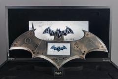 Batarang Replica