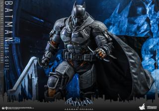 Batman 1/6 Scale Figure (XE Suit)