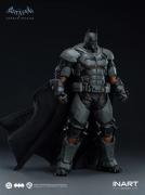 Batman 7.2" Figure (XE suit)