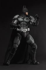 Batman: Arkham Origins 1/4 Scale Figure