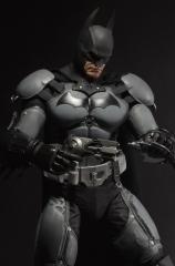 Batman: Arkham Origins 1/4 Scale Figure