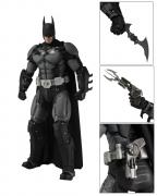 Batman: Arkham Origins 1/4 Scale Figure