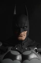 Batman: Arkham Origins 1/4 Scale Figure