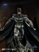 Batman Arkham Origins 1:8 Scale Statue