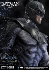 Batman Noel 1/3 Scale Statue (exclusive)