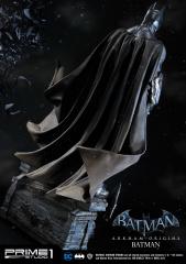 Batman Origins 1/3 Scale Statue (exclusive)