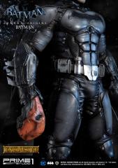 Batman Origins 1/3 Scale Statue (exclusive)
