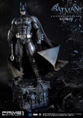 Batman Origins 1/3 Scale Statue (exclusive)