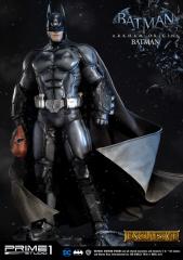 Batman Origins 1/3 Scale Statue (exclusive)