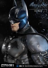 Batman Origins 1/3 Scale Statue (exclusive)