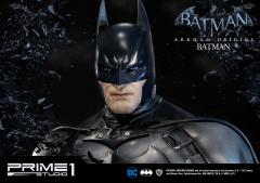 Batman Origins 1/3 Scale Statue (exclusive)