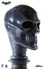 Black Mask Arsenal Replica