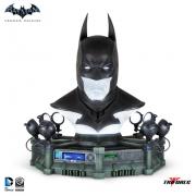 Cowl Replica