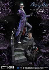 Joker Origins 1/3 Scale Statue (exclusive)