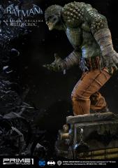 Killer Croc 1/3 Scale Statue (exclusive)