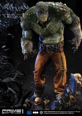 Killer Croc 1/3 Scale Statue (exclusive)