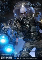 Mr. Freeze 1/3 Scale Statue (exclusive)