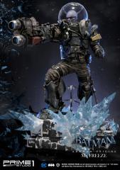 Mr. Freeze 1/3 Scale Statue (exclusive)