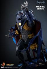 Nightfall Batman 1/6 Scale Figure