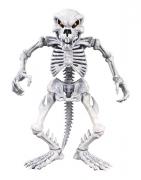 Rat Bones Figure