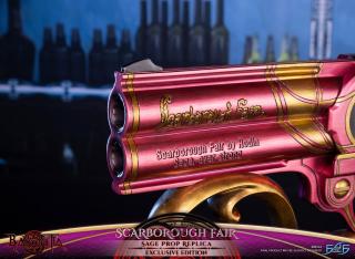 Sage Prop Replica (exclusive)
