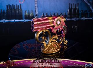 Sage Prop Replica (exclusive)
