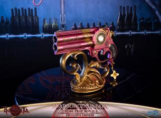 Thyme Prop Replica (exclusive)