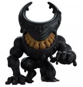 Beast Bendy 3.9" Vinyl