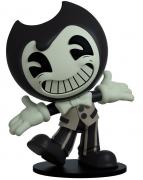 Bendy 4.3" Vinyl