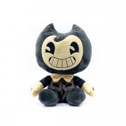 Bendy 9" Plush