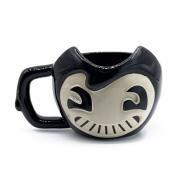 Bendy Mug