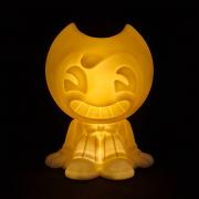 Bendy Night Light
