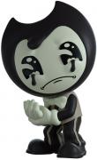 Hurt Bendy 3.8" Vinyl