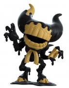 Ink Demon 5.1" Vinyl