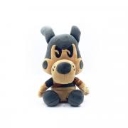 Tom 9" Plush