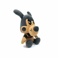 Tom 9" Plush