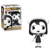 Pop! #281 Alice Angel (exclusive)